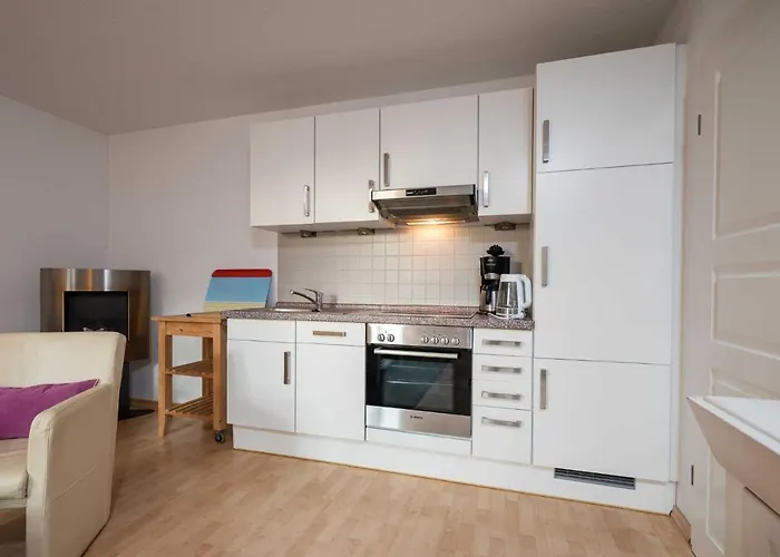 Haus Auf Dem Huegel 2